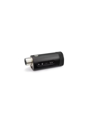 Bose S1 Pro+ Transmițător wireless Mic/Line XLR
