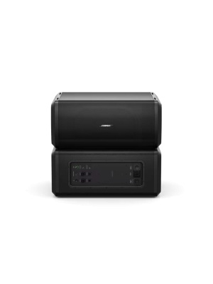Bose Sub2 - Img4