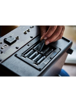 Boss AC-22LX - Img9
