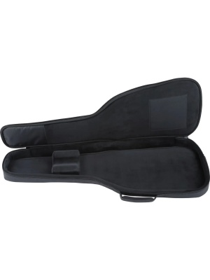 Boss CB-EG01 – Husă Slimline pentru Chitară Electrică - Img6