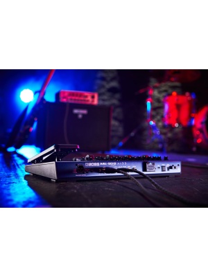 BOSS ME-90B pentru bas - Img7