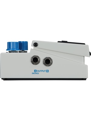 BOSS PX-1 - Img3