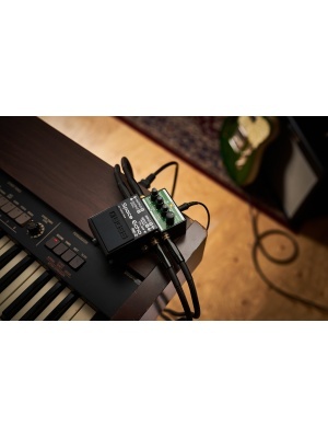 Boss RE-2 Space Echo - Img5