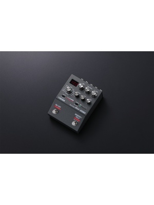 BOSS RV-200 - Img5