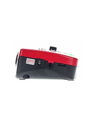 Boss VE-5-RD - Img5