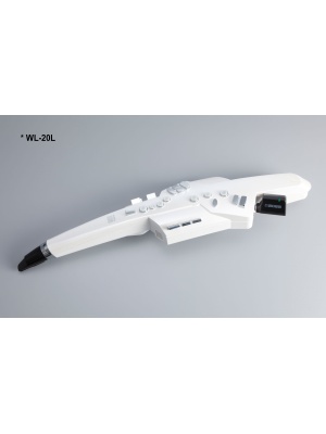 BOSS WL-20 - Img7