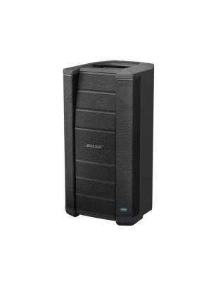 Boxa Activa Array Bose F1 Model 812