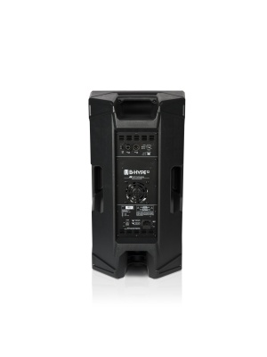 Boxa Activa dB Technologies B-Hype 12 - Img3