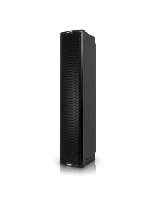 Boxa Activa dB Technologies Ingenia IG4T - Img5