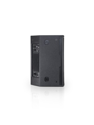 Boxa Activa dB Technologies VIO X10 - Img5
