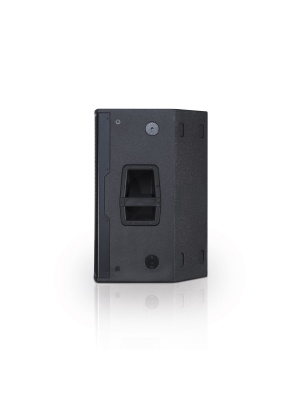 Boxa Activa dB Technologies VIO X12 - Img5