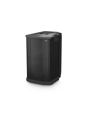 Boxa Bass Activa Bose F1 Subwoofer