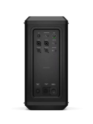 Boxa Bass Activa Bose Sub1 - Img3