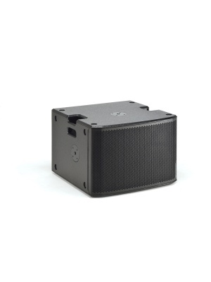 Boxa Bass Activa dBTechnologies SUB915