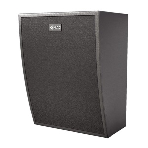 Boxa Cinema MAG SUR-20