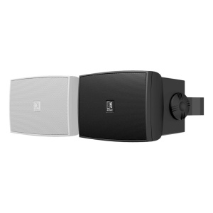 Boxa de Perete Audac WX302 - Img1