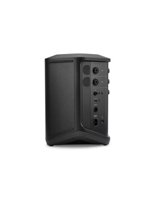Boxa Portabila Activa Bose S1 Pro+ System(Baterie inclusa) - Img5