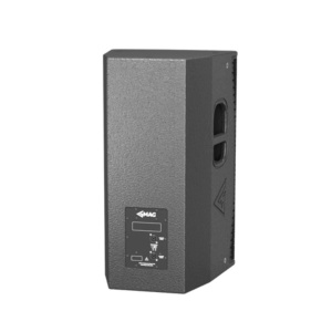 Boxa Top Pasiva MAG NX 15 - Img2