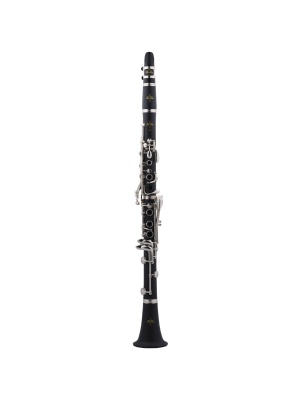Buffet Crampon B12 BC2540N-5-0GB - Img2
