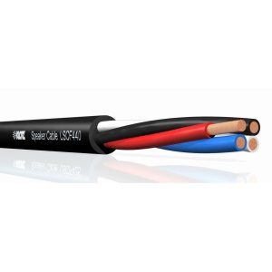 Cablu De Boxe Klotz LSC440YS