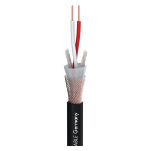Cablu DMX/AES/EBU Sommer Cable Binary 234 MKII