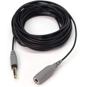Cablu extensie pentru SmartLav Rode SC1