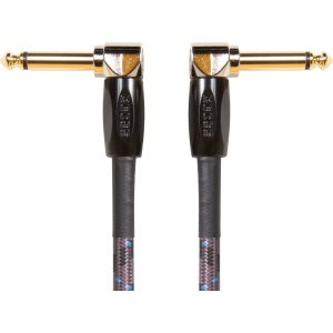 Cablu Patch pentru instrument BOSS BIC-PC