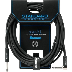 Cablu pentru instrument Ibanez SI20L 6m