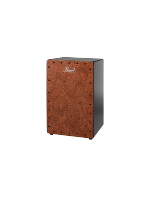 Cajon Pearl Primero PBC121B - Img1