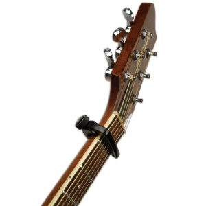 Capodastru Chitara D'addario PW-CP-07 - Img2