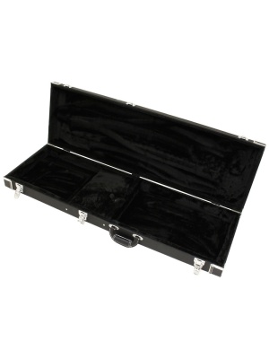 Case ARIA CG-150EG - Img2