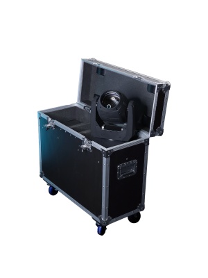 Case HMD-Chauvet Intimidator 360X - Img7