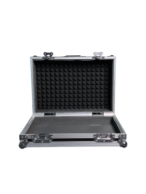 Case HMD-DM3 - Img5