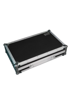 Case HMD-FLX10 - Img7