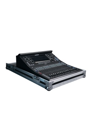 Case HMD-SQ5 / SQ5+ pentru Allen & Heath SQ5 - Img6