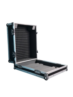 Case HMD-Wing Compact - Img4