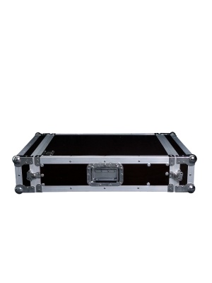 Case Rack HMD-3UL - Img2