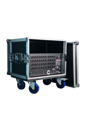 Case Rack HMD-8U - Img6
