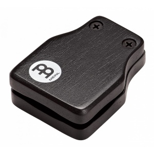 Castanet Meinl WC1-M