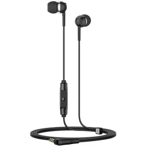 Căști in-ear Sennheiser CX 80S - Img2
