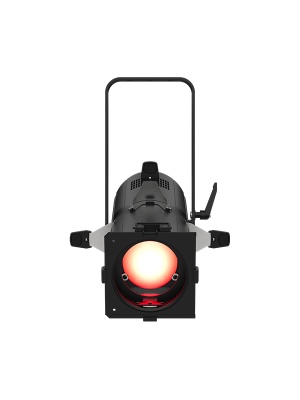 Chauvet DJ EVE E-160ZQ - Img2