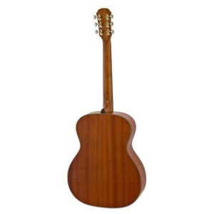Chitara Acustica Aria 101 MTN - Img2