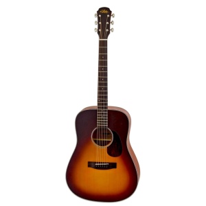 Chitara Acustica Aria 111 MTTS - Img1