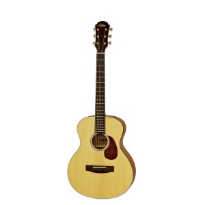 Chitara Acustica Aria 151 MTN - Img1
