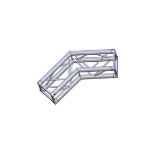 Colt Truss 135° 2 Directii Litec QX30SAL2135
