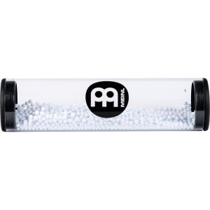 Crystal Shaker Meinl SH26-L-S