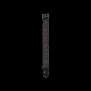 Curea Chitara D'Addario 50TB01 - Img2