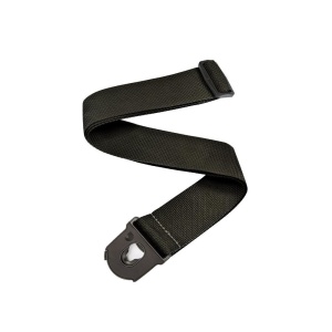 Curea Chitara Material Textil D'Addario PWSPL200 - Img1