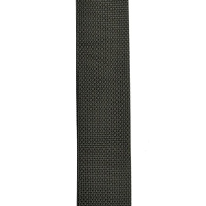 Curea Chitara Material Textil D'Addario PWSPL200 - Img2