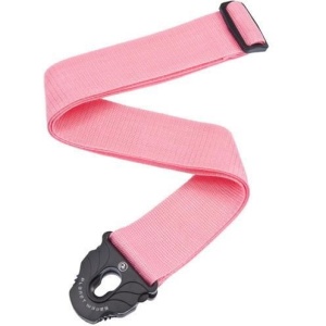 Curea Chitara Material Textil D'Addario PWSPL206 - Img1